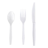 boardwalk-three-piece-cutlery-kit-bwk3kithvywh.jpg