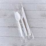 boardwalk-three-piece-cutlery-kit-bwk3kithvywh.jpg