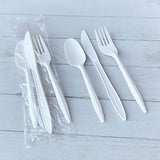 boardwalk-three-piece-cutlery-kit-bwk3kitwhps.jpg