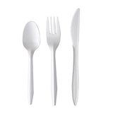 boardwalk-three-piece-cutlery-kit-bwk3kitwhps.jpg
