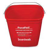 boardwalk-purapail-bwk6qtredbkt.jpg