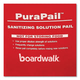 boardwalk-purapail-bwk6qtredbkt.jpg