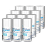 boardwalk-metered-air-freshener-refill-bwk911.jpg
