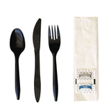 boardwalk-six-piece-cutlery-kit-bwkcombo6kit.jpg