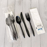 boardwalk-six-piece-cutlery-kit-bwkcombo6kit.jpg