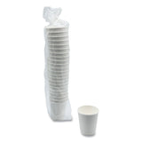 boardwalk-paper-hot-cups-bwkdw10hcuppk.jpg