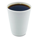 boardwalk-paper-hot-cups-bwkdw12hcuppk.jpg