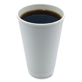boardwalk-paper-hot-cups-bwkdw16hcuppk.jpg