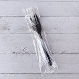 boardwalk-mediumweight-wrapped-polypropylene-cutlery-bwkforkblppiw.jpg