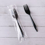 boardwalk-mediumweight-wrapped-polypropylene-cutlery-bwkforkblppiw.jpg