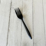 boardwalk-mediumweight-polypropylene-cutlery-bwkforkblpp.jpg