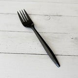 boardwalk-mediumweight-polypropylene-cutlery-bwkforkblpp.jpg