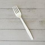 boardwalk-heavyweight-polypropylene-cutlery-bwkforkwhpp.jpg
