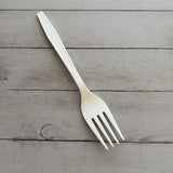 boardwalk-heavyweight-polypropylene-cutlery-bwkforkwhpp.jpg