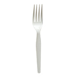 boardwalk-heavyweight-wrapped-polystyrene-cutlery-bwkforkwhpsiw.jpg