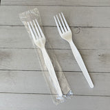boardwalk-heavyweight-wrapped-polystyrene-cutlery-bwkforkwhpsiw.jpg