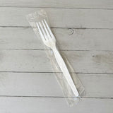 boardwalk-heavyweight-wrapped-polystyrene-cutlery-bwkforkwhpsiw.jpg