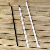boardwalk-wrapped-giant-straws-bwkgst1025bk.jpg