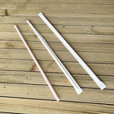 boardwalk-wrapped-giant-straws-bwkgst1025rw.jpg