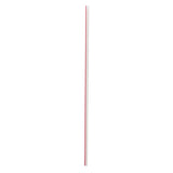 boardwalk-wrapped-giant-straws-bwkgst1025rw.jpg