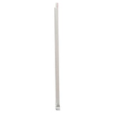 boardwalk-wrapped-giant-straws-bwkgst1025rw.jpg