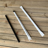 boardwalk-giant-straws-bwkgstuw775bk.jpg