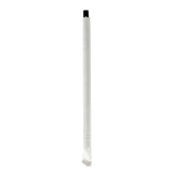 boardwalk-giant-straws-bwkgstuw775bk.jpg