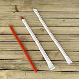 boardwalk-wrapped-giant-straws-bwkgstw775rd.jpg