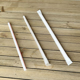 boardwalk-wrapped-giant-straws-bwkgstw775rw.jpg