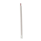 boardwalk-wrapped-giant-straws-bwkgstw775rw.jpg