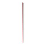 boardwalk-wrapped-giant-straws-bwkgstw775rw.jpg