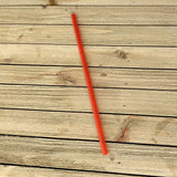 boardwalk-jumbo-straws-bwkjstuw775red.jpg