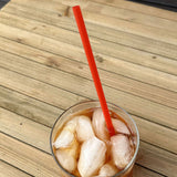 boardwalk-jumbo-straws-bwkjstuw775red.jpg