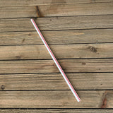 boardwalk-jumbo-straws-bwkjstuw775rw.jpg