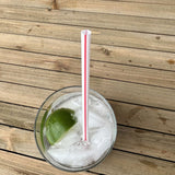 boardwalk-jumbo-straws-bwkjstuw775rw.jpg