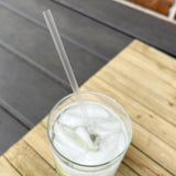 boardwalk-jumbo-straws-bwkjstuw775.jpg