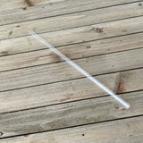 boardwalk-jumbo-straws-bwkjstuw775.jpg
