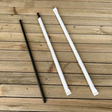 boardwalk-wrapped-jumbo-straws-bwkjstw1025bk.jpg