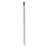 boardwalk-wrapped-jumbo-straws-bwkjstw1025bk.jpg