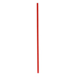 boardwalk-wrapped-jumbo-straws-bwkjstw1025red.jpg