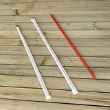 boardwalk-wrapped-jumbo-straws-bwkjstw1025red.jpg