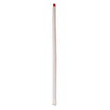 boardwalk-wrapped-jumbo-straws-bwkjstw1025red.jpg