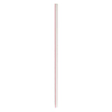 boardwalk-wrapped-jumbo-straws-bwkjstw1025rw.jpg