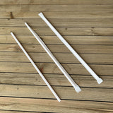 boardwalk-wrapped-jumbo-straws-bwkjstw1025rw.jpg