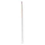 boardwalk-wrapped-jumbo-straws-bwkjstw1025rw.jpg