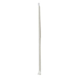 boardwalk-wrapped-jumbo-straws-bwkjumw1025clr.jpg