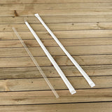 boardwalk-wrapped-jumbo-straws-bwkjumw1025clr.jpg