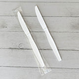 boardwalk-heavyweight-wrapped-polystyrene-cutlery-bwkknifewhpsiw.jpg