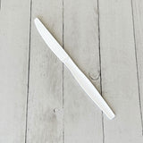 boardwalk-heavyweight-wrapped-polystyrene-cutlery-bwkknifewhpsiw.jpg