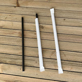 boardwalk-wrapped-jumbo-paper-straws-bwkpprstrwbliw.jpg